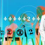 Doctors Upset Bill 2