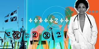 Doctors Upset Bill 2