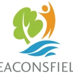 City Of Beaconsfield