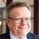 Hewitt, Order of Canada