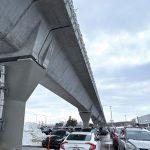 Ready for REM’s spring launch