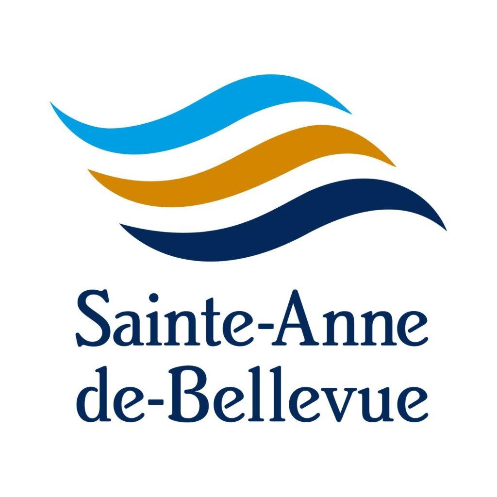 Ste. Anne to webcast