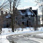 Stewart-Hall-Main-House