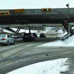 Highway 20 St. Charles