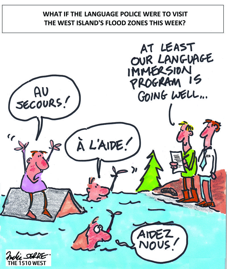 FRENCH-IMMERSION-PROGRAM