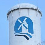 Letter to the editor: New Pointe Claire bylaw could cost homeowners thousands: councillor