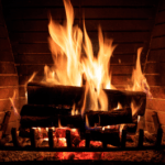 Wood stoves now need to be registered in Beaconsfield