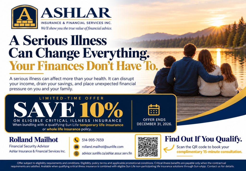 ASHLAR