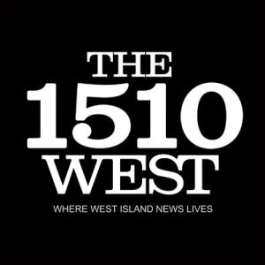 1510-West-Post-Logo