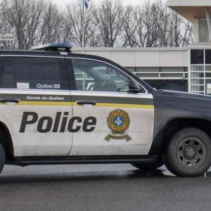 Driver ticketed for speeding and having too many passengers