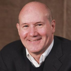 Reporter 1510 West Andrew Caddell