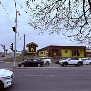 Letter to editor: Is Pointe Claire putting development cart before urban plan horse?