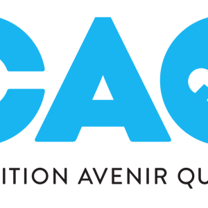 CAQ Health System