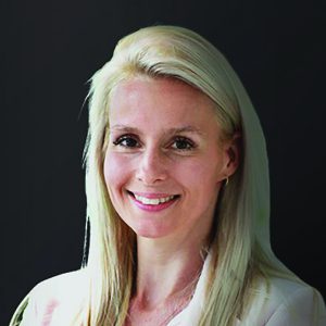 Dr-Genevieve-Chaput