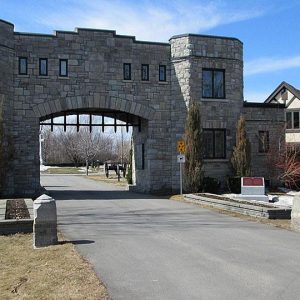 Another petition calls for feds to take over veterans’ cemetery