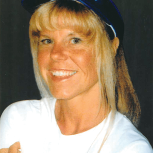 Janet-Kuchinsky