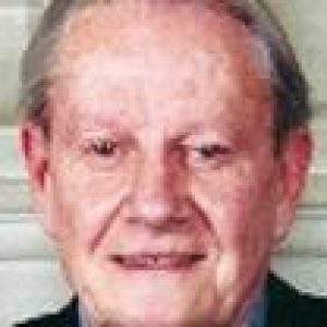 Anglo voters are ‘hostages,’ former MNA Lincoln says