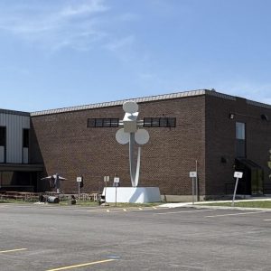 Ste. Anne’s MDA lands major contract, expands workforce