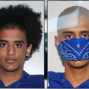 SQ say suspect in fatal shooting in Valleyfield is from Dollard
