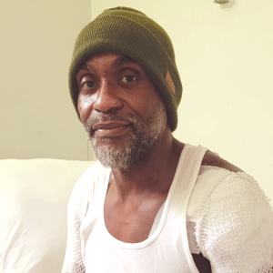 Local Hero Paul-Henri-Sylvain