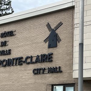 Pointe Claire’s home maintenance rules go too far: councillor