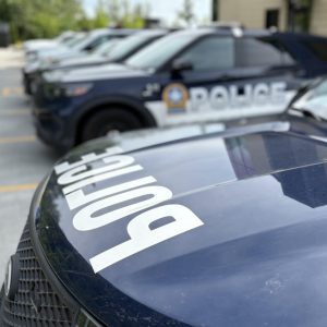 Ste. Anne man faces attempted murder charge after hammer attack on daughter