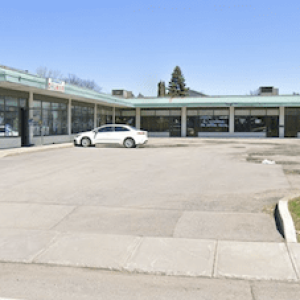Proposed development threatens Pointe Claire day care