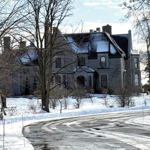 Stewart-Hall-Main-House