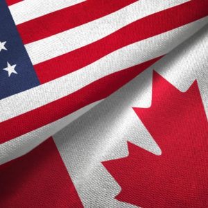 New tariffs threaten W.I. firms: Chamber