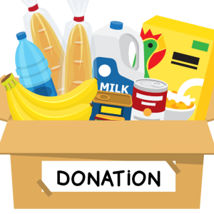 1510 West Food Drive